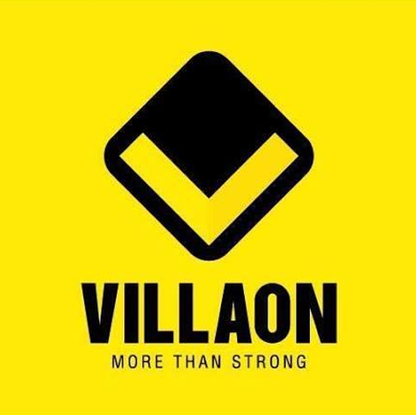 VILLAON