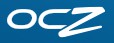 OCZ