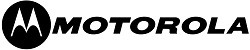 MOTOROLA