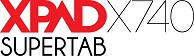 XPad