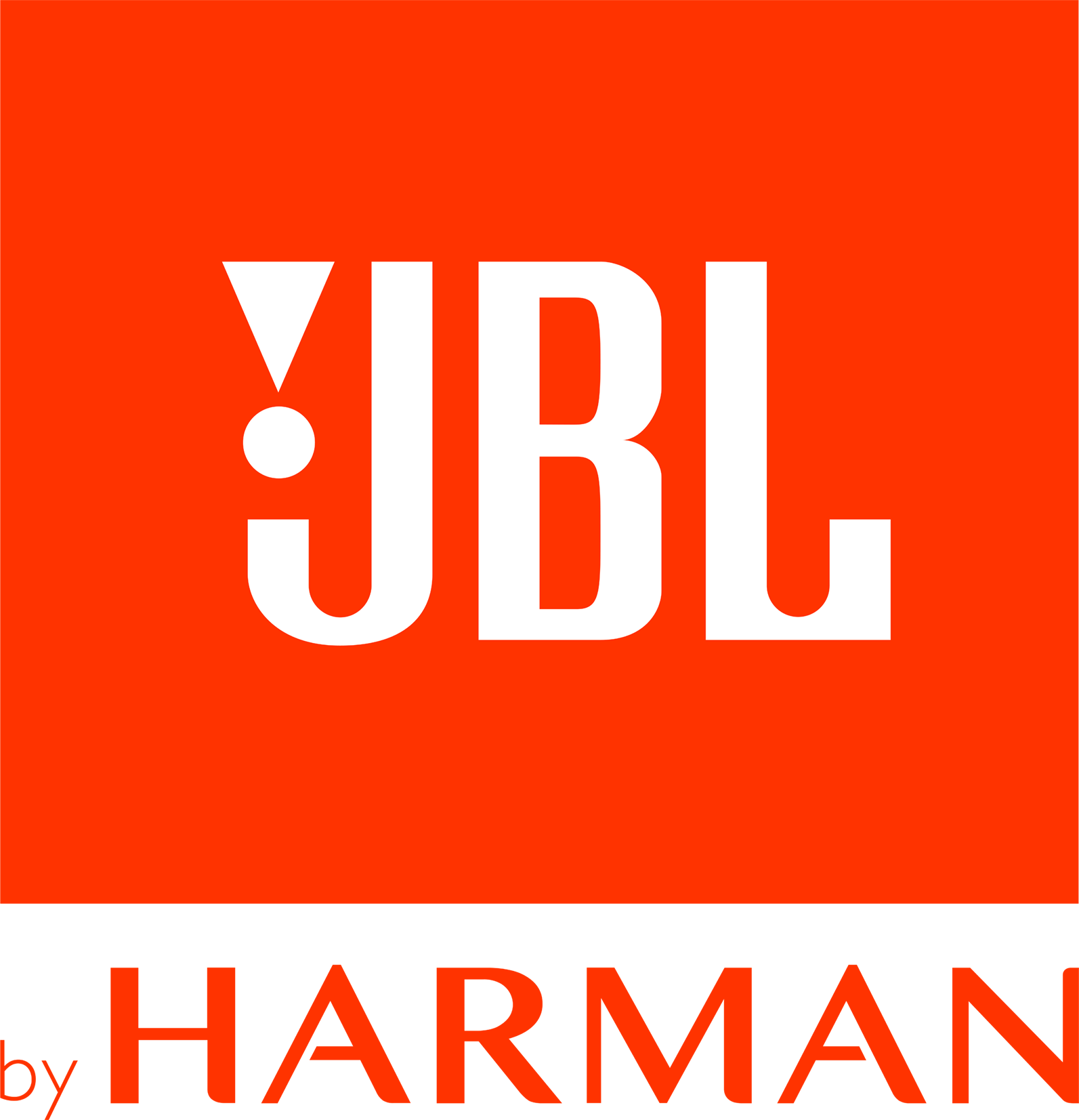 JBL