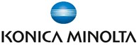 Konica Minolta