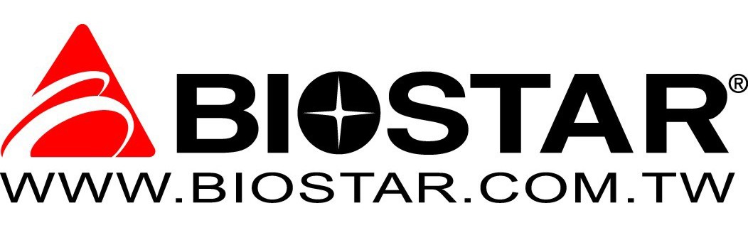 Biostar