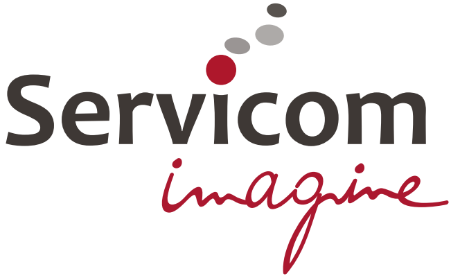 Servicom