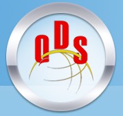 Qds