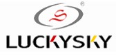 LuckySky