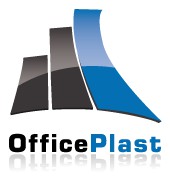 OfficePlast