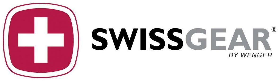 SWISSGEAR