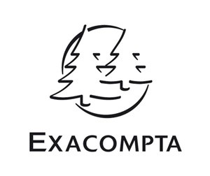 EXACOMPTA