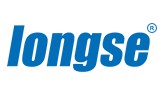 Longse