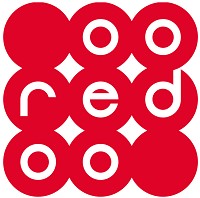 Ooredoo