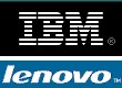 IBM-Lenovo