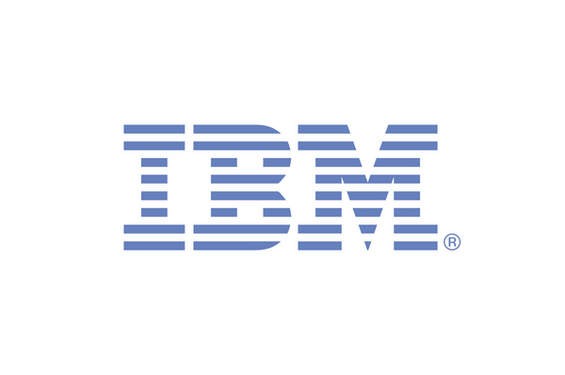 IBM