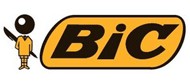 BIC