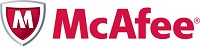 McAfee