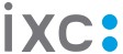 iXC