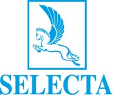 SELECTA