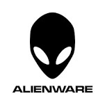 Alienware