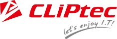 CLiPtec