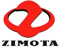 Zimota