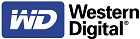 Western Digital