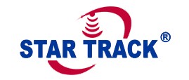 STARTRACK