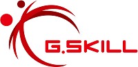 GSkill