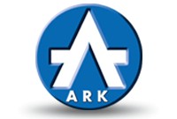 ARK