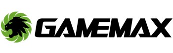 GAMEMAX