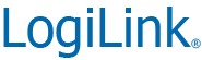 Logilink