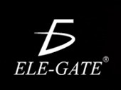 ELE-GATE