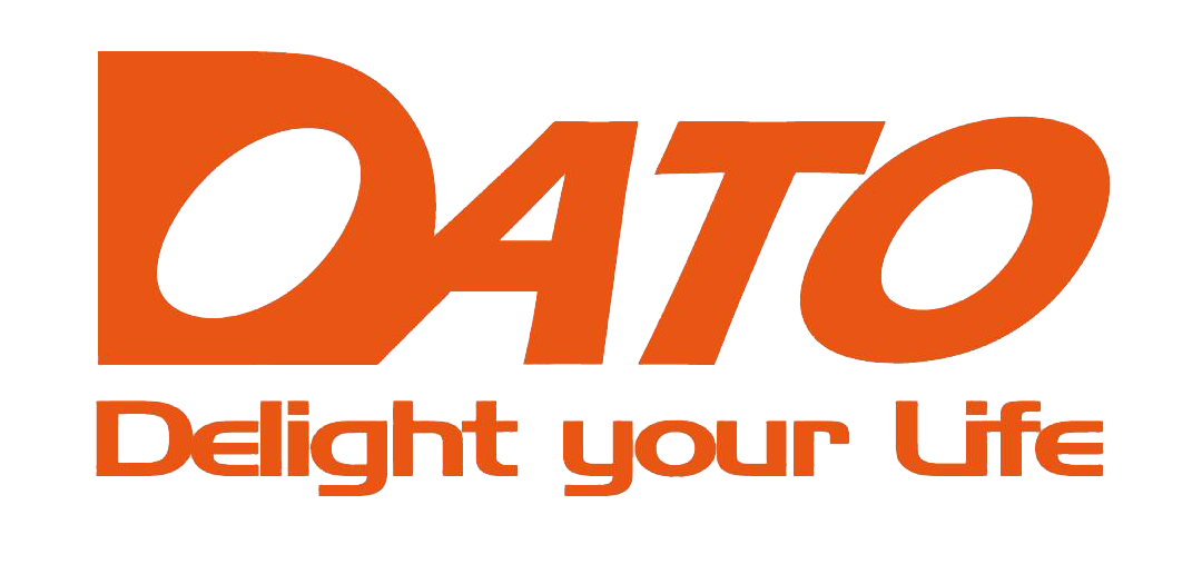 DatoTek