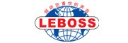 LEBOSS