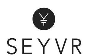 SEYVR