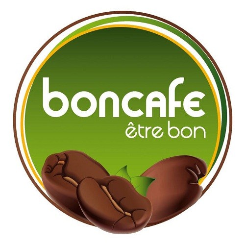 Boncafe