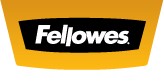 Fellowes