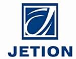 Jetion