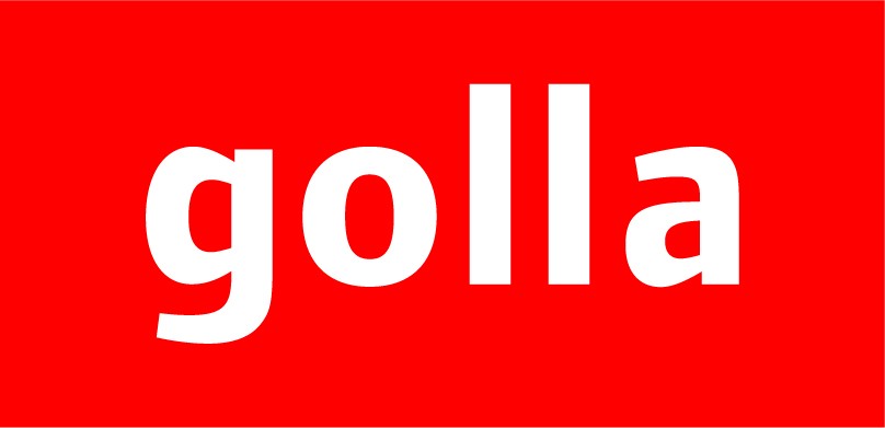 Golla