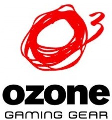 Ozone