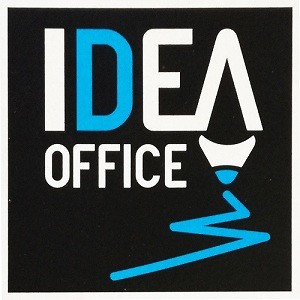 IDEA OFFICE