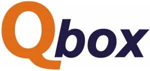 QBox