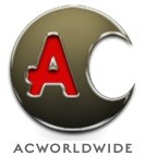 acworldwide