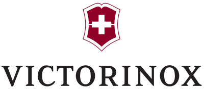 VICTORINOX