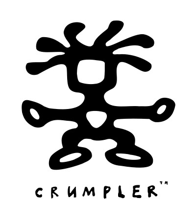 Crumpler