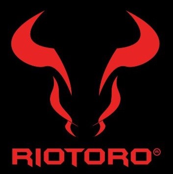 RIOTORO