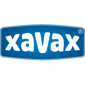 xavax