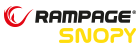 Snopy Rampage