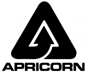 Apricorn