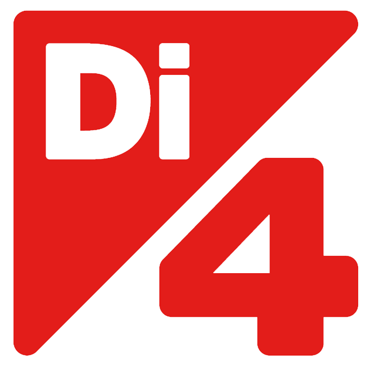 Di4