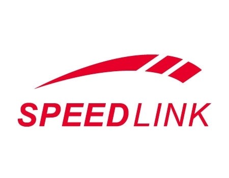 SpeedLink